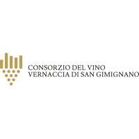 Varnaccia Di San Gimignano